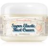 Elizavecca Milky Piggy Super Elastic Bust Cream стягащ крем за бюст с колаген 100 гр.