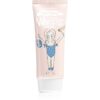 Elizavecca Skin Liar Moisture Whitening Cream озаряващ тониращ флуид да уеднакви цвета на кожата 100 мл.
