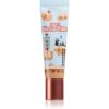Elizavecca Skin Liar Primer основа за перфектна кожа 30 мл.