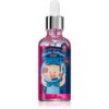 Elizavecca Witch Piggy Hell-Pore Marine Collagen Ample лек серум с изглаждащ ефект 50 мл.