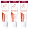 Elmex Anti-Caries Professional паста за зъби