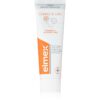 Elmex Caries Protection Complete Care освежаваща паста за зъби за цялостна защита на зъбите 75 мл.