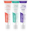 Elmex Mix Trio паста за зъби 3x75 мл.