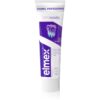 Elmex Opti-namel Seal & Strengthen паста за зъби защита на зъбния емайл 75 мл.