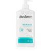 Eloderm Body & Hair Shower Gel миещ гел за тяло и коса за деца от раждането им 400 бр.