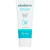 Eloderm Shower Gel почистващ гел за тяло и коса 200 мл.