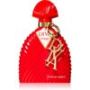 Emanuel Ungaro Diva Rouge парфюмна вода за жени 100 мл.