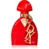 Emanuel Ungaro Diva Rouge парфюмна вода за жени 50 мл.