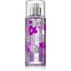 Emanuel Ungaro Heavenly Petals парфюмиран спрей за тяло за жени 125 мл.