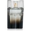 Emanuel Ungaro Ungaro Masculin тоалетна вода за мъже 90 мл.