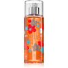 Emanuel Ungaro Wild Petals парфюмиран спрей за тяло за жени 125 мл.