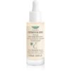 Embryolisse Anti-imperfections серум против несъвършенства на кожата 30 мл.