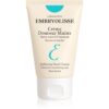 Embryolisse Crème Douceur Mains Омекотяващ и подхранващ крем за ръце 50 мл.