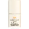 Embryolisse ÉCLAT DU REGARD озарител за околоочната област 4.5 гр.