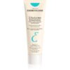 Embryolisse FILADERME ÉMULSION успокояваща и хидратираща емулсия за суха и нетолерантна кожа 75 мл.