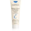 Embryolisse Hydra-Crème à l'Orange озаряващ хидратиращ крем за нормална към суха кожа 50 мл.