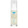 Embryolisse Hydra-Serum интензивен ревитализиращ серум с хидратиращ ефект 30 мл.