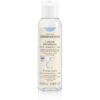 Embryolisse LOTION MICELLAIRE мицеларна почистваща вода 100 мл.