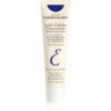Embryolisse Lait-Crème Concentré подхранващ хидратиращ крем 15 мл.