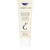 Embryolisse Lait-Crème Concentré подхранващ хидратиращ крем 30 мл.