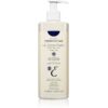 Embryolisse Lait-Crème Fluide+ мултифункционален крем за тяло и лице 400 мл.