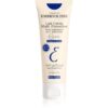 Embryolisse Lait-Crème Multi-Protection защитен крем против действието на външни фактори SPF 20 40 мл.