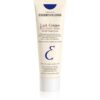 Embryolisse Lait-Crème Rétinol-like подхранващ хидратиращ крем против стареене на кожата 75 мл.