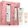 Embryolisse Love Gift Set подаръчен комплект за лице 1 бр.