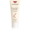 Embryolisse Masque Confort Anti-Age интензивна изглаждаща маска за лице 60 мл.