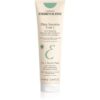 Embryolisse PATE SECRETE 3 EN 1 крем против несъвършенства 3 в 1 100 мл.