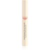 Embryolisse SOIN BOOSTER CILS ET SOURCILS укрепващ серум за мигли и вежди 6.5 мл.
