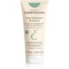 Embryolisse SOIN HYDRATANT MATIFIANT матиращ дневен крем 50 мл.