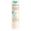Embryolisse STICK LÈVRES защитен балсам за устни с хидратиращ ефект 4 гр.