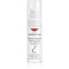 Embryolisse Sérum Complet стягащ лифтинг серум за озаряване на лицето 30 мл.