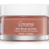 Embryolisse Soin Blush De Peau озаряващ крем против признаците на умора 50 мл.