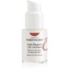 Embryolisse Soin Regard Lift-Intense интензивен лифтинг крем за околоочния контур 15 мл.