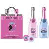 Emily In Paris Bath & Body подаръчен комплект за жени