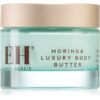 Emma Hardie Amazing Body Moringa Luxury Body Butter масло за тяло с хидратиращ и успокояващ ефект 200 мл.