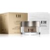 Emma Hardie Amazing Face Moringa Cleansing Balm дълбоко почистващ балсам + кисе 100 гр.