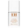 Emma Hardie Lotus Flower Treatment Serum серум за лице за регулиране на излишния себум и проявите на акне без парфюм 30 мл.