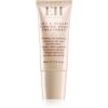 Emma Hardie Midas Touch Lift & Sculpt Firming Neck Treatment стягащ крем за шия и деколте 40 мл.