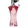 Emper Fantasy Pink Touch парфюмна вода за жени 100 мл.