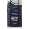 Emper Legend Elixir парфюмна вода за мъже 100 мл.