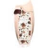 Emper Legend Femme Blossom парфюмна вода за жени 80 мл.