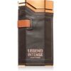 Emper Legend Intense тоалетна вода за мъже 100 мл.