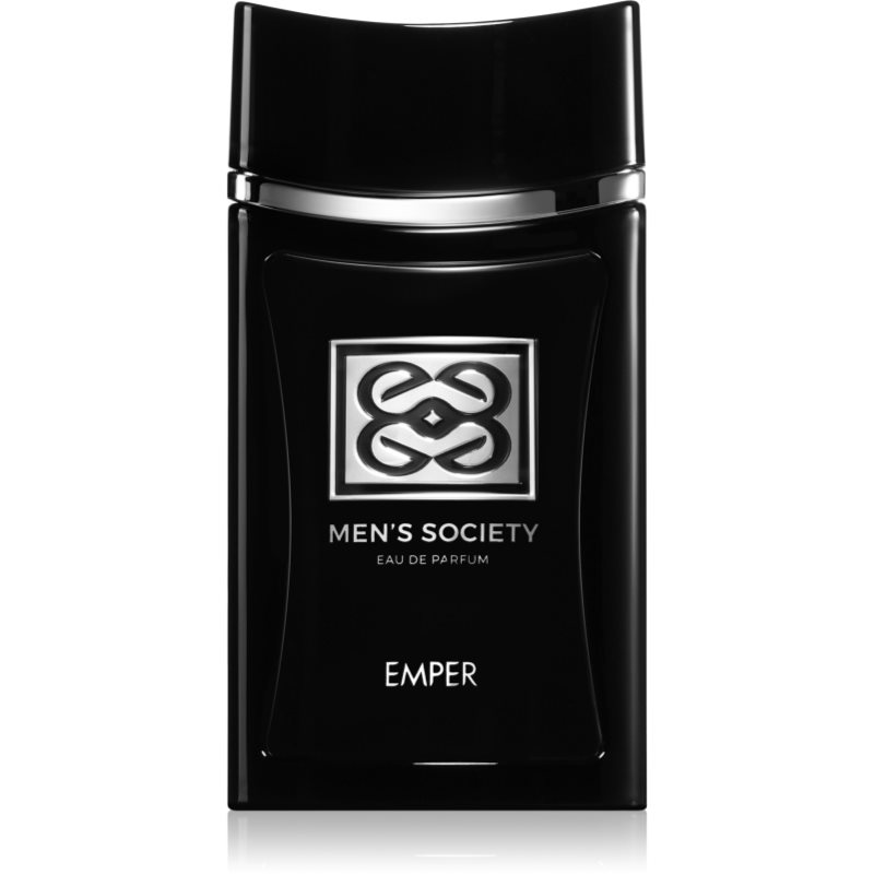 Emper Men'S Society парфюмна вода за мъже 100 мл. на ниска цена