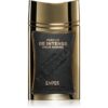 Emper Parfum De Intense парфюмна вода за мъже 85 мл.