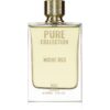 Emper Pure Collection Niche 053 парфюмна вода унисекс 100 мл.