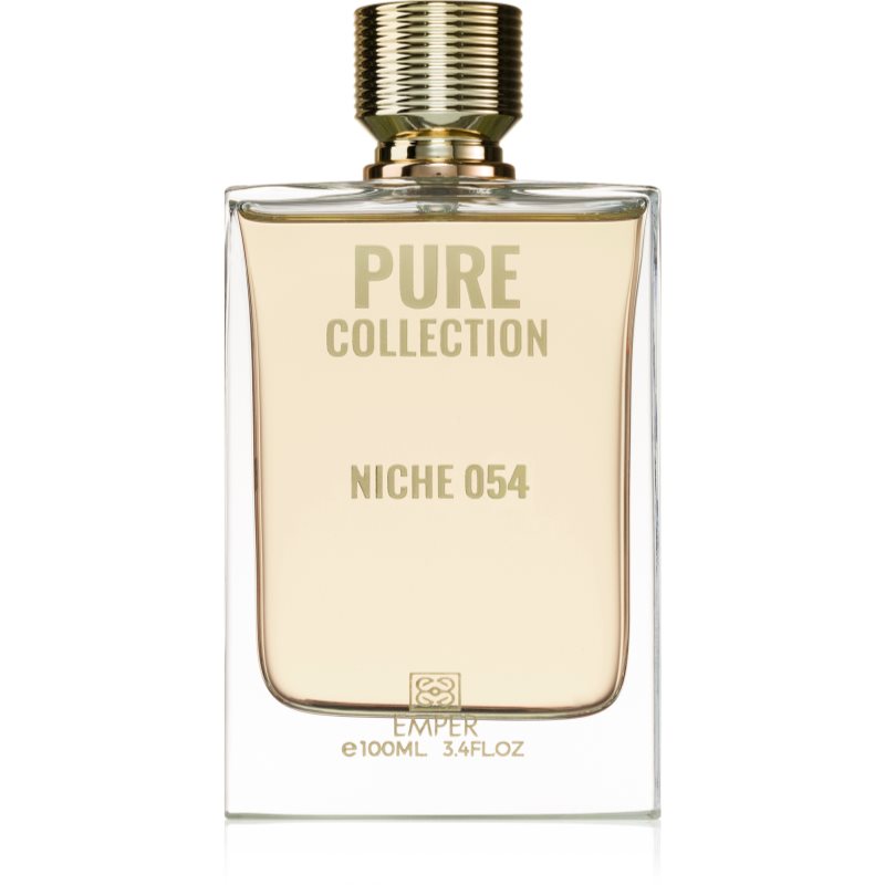 Emper Pure Collection Niche 054 парфюмна вода унисекс 100 мл.