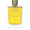 Emper Pure Collection Niche 055 парфюмна вода унисекс 100 мл.